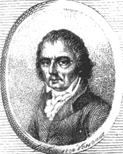 Franciszek Karpiński