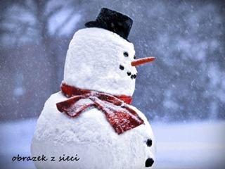 baÅwan Åniegowy x 320.jpg