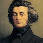 Adam Mickiewicz