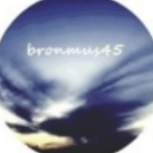 bronmus45