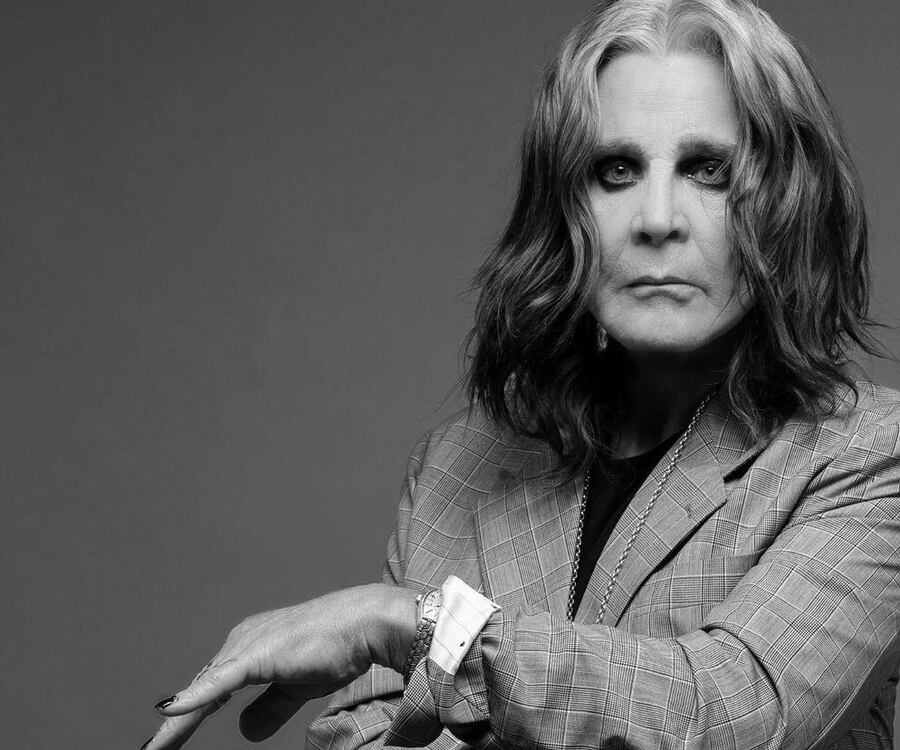 gf-HRzA-HTDZ-nVci_ozzy-osbourne-994x828.jpg