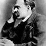 Fryderyk Nietzsche