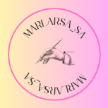 Marlarsa_sa