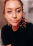 Gosława