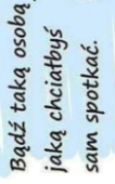 kropka kreska