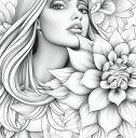Dalia