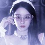 Tomyeon