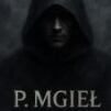 P.Mgieł