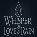 Whisper of loves rain