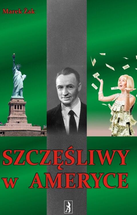 Ameryla okładka - Kopia - Kopia.jpg