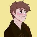 Krzysztof Pokrzywiec