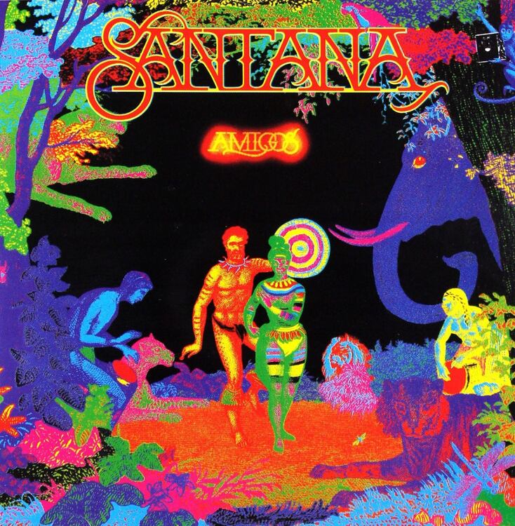 CARLOS-SANTANA-AMIGOS-CD.thumb.jpg.211567bc8443c2d146be9562568cfe8d.jpg