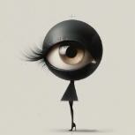 piąteprzezdziesiąte