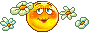 23.gif.efe78db3651fdcaf65f459f7528375ba.gif