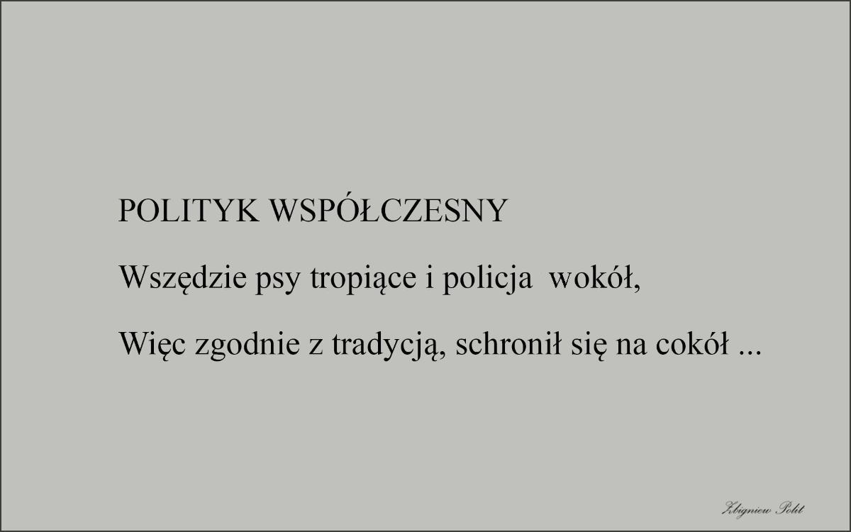 POLITYKVIII.jpg.fc4a950705201780e629be3bdf62b2de.jpg