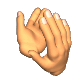 9.gif.b3d90cf2977126877f65f9e255433eb3.gif
