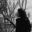 Somnia