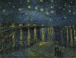 image000000(29).jpg.b0b59465bcc0927a27124b5114cdccb5.jpg
