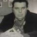 Arnold Layne