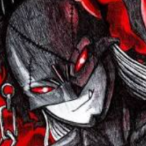 Devimon