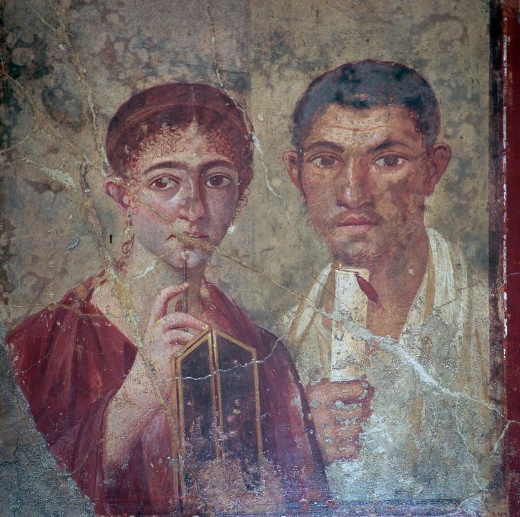Unbekannt_-_Roman_portrait_of_Terentius_Neo_and_his_wife_1st_century_-_(MeisterDrucke-1207556).jpg.ef259ba8044ef4d7907409c8544683e8.jpg