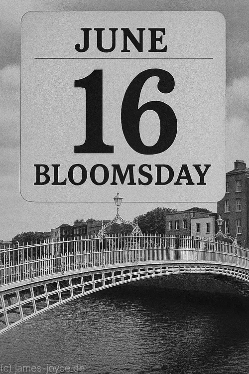 bloomsday.webp.8f2dba05cecc375591dcefb195a22f4b.webp
