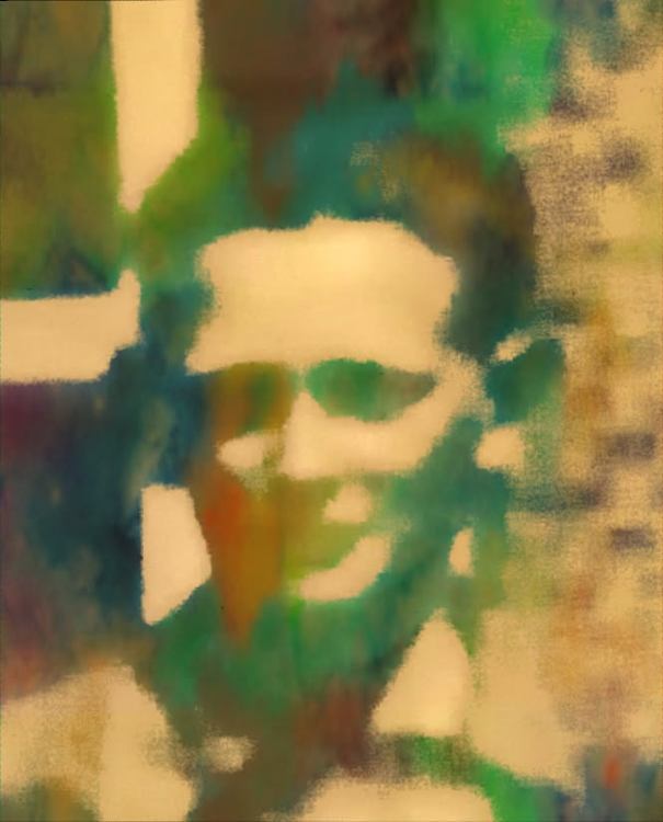 image000000(31).jpg.c0d45fa23c935836217a985664b5a7e3.jpg