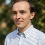 damianjanmoszek