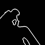 entracte