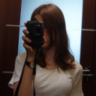 marysia_k