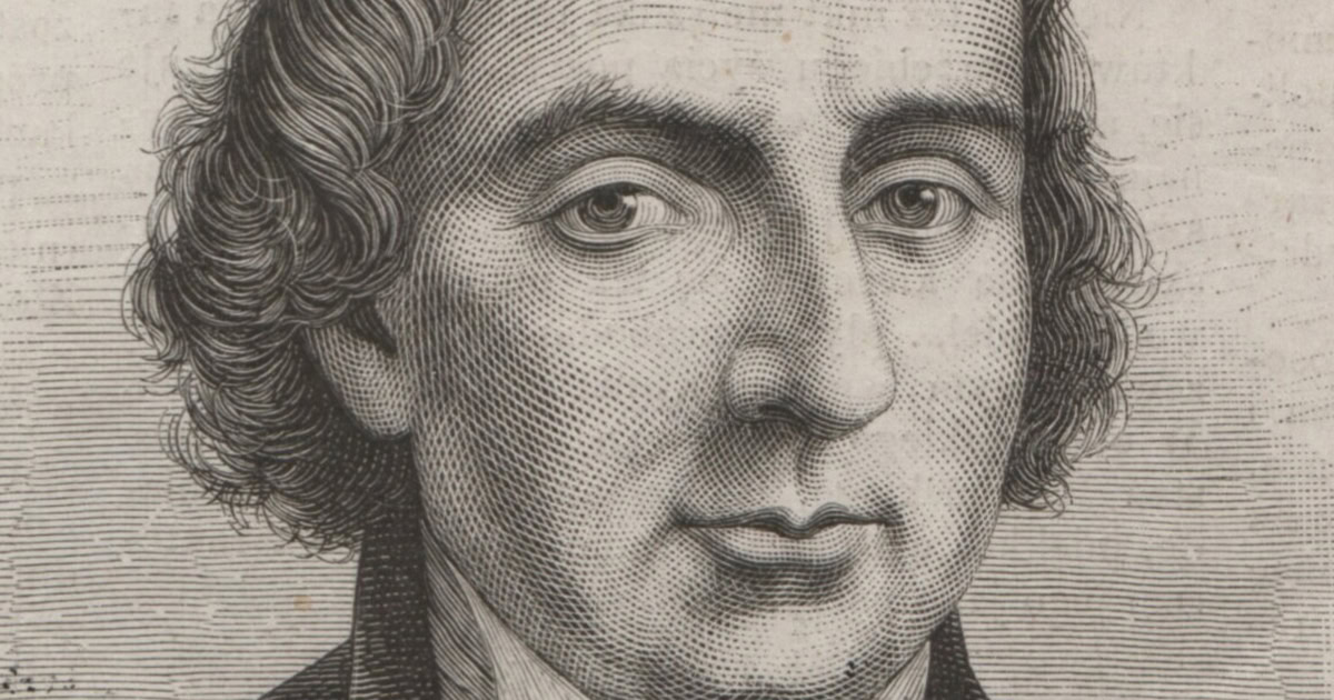 Do Justyny Tęskność Na Wiosnę Interpretacja