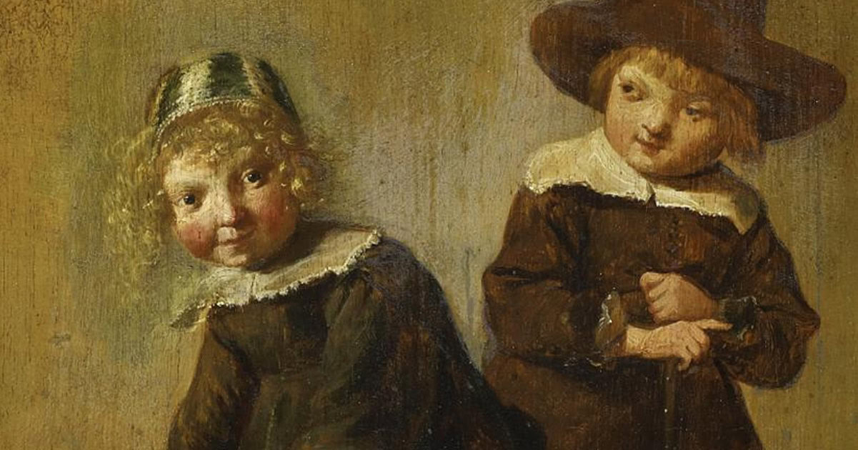 Dynastia Miziołków Streszczenie W Punktach poezja.org