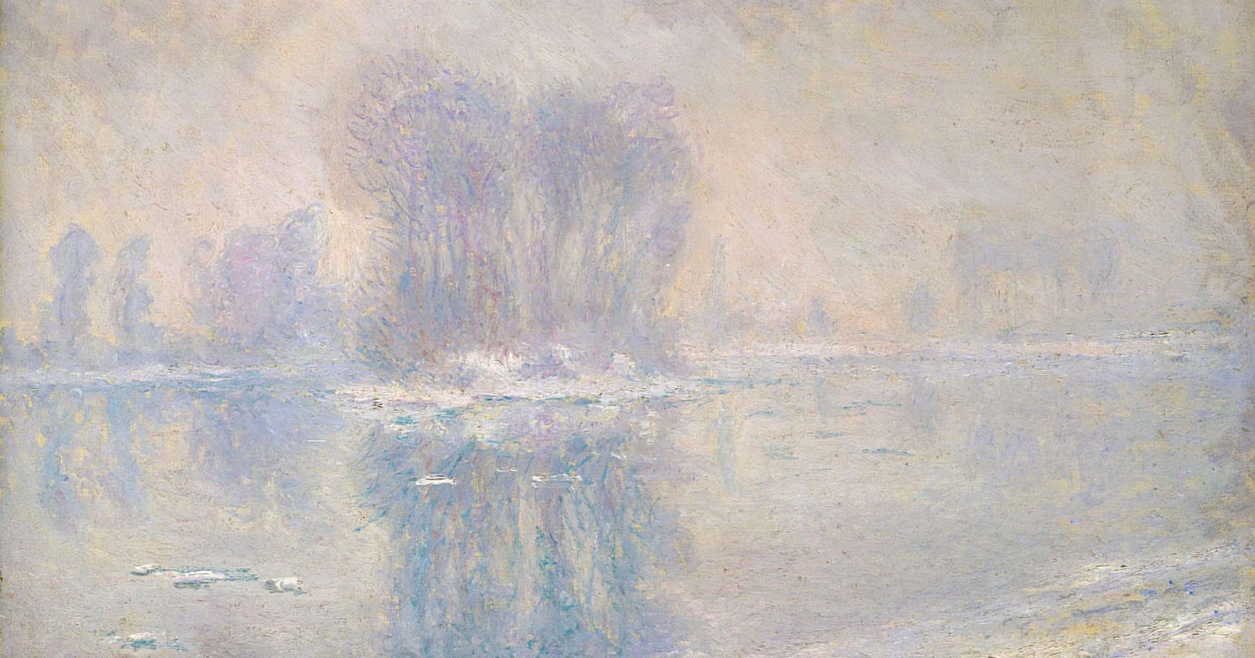Królowa śniegu – streszczenie – Hans Christian Andersen – poezja.org