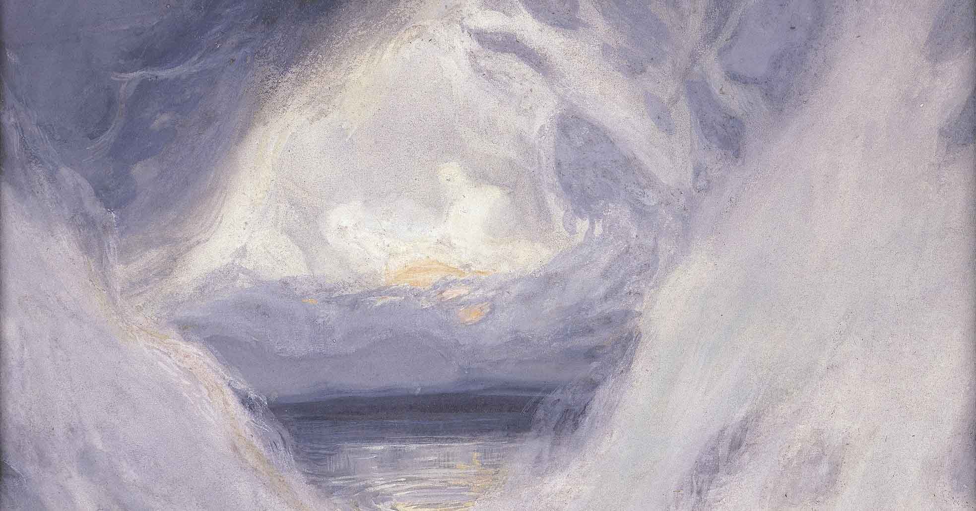 Mit o powstaniu świata - streszczenie – Mitologia Jana Parandowskiego