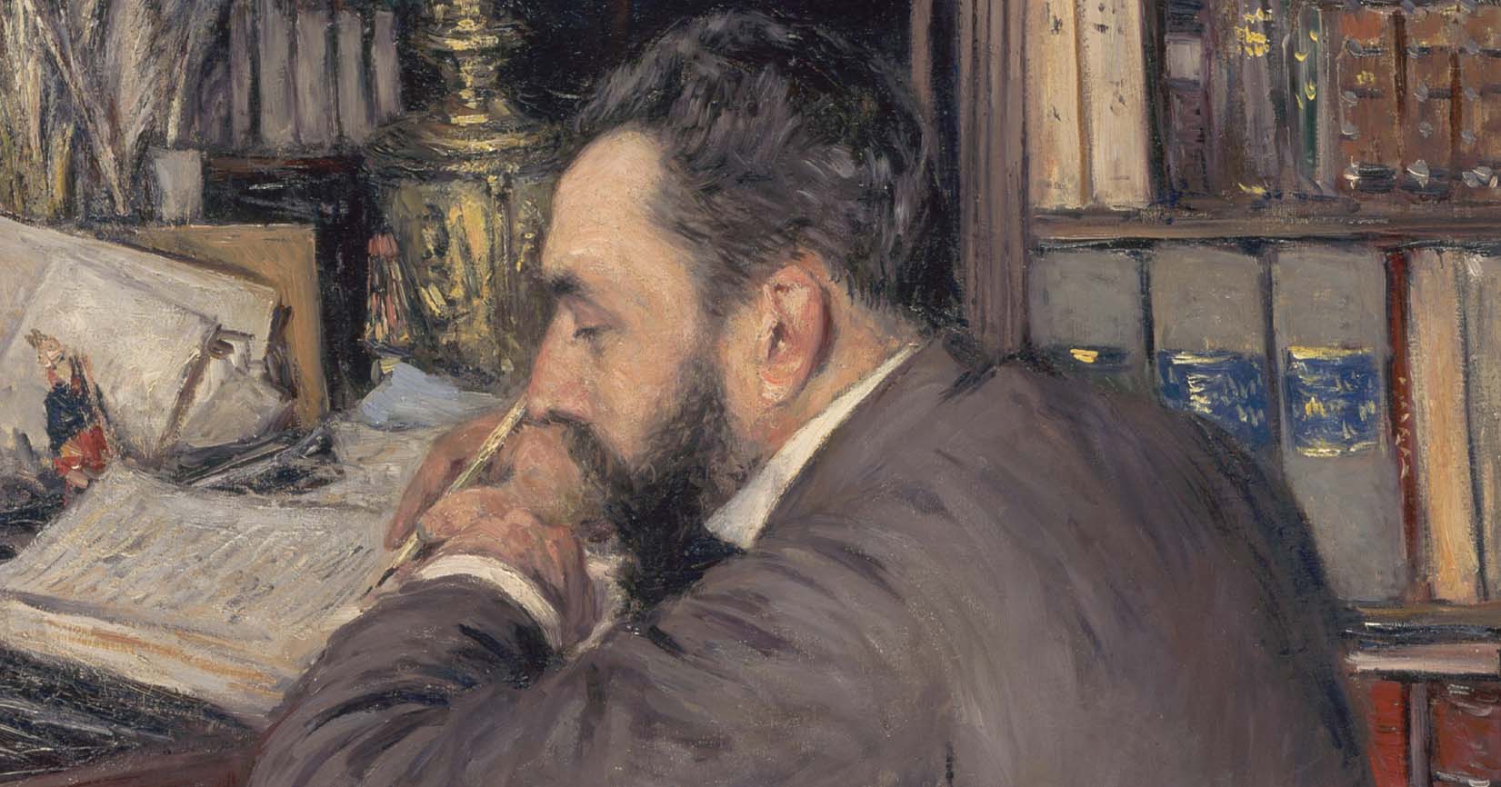 Sposób na Alcybiadesa – streszczenie – Edmund Niziurski – poezja.org